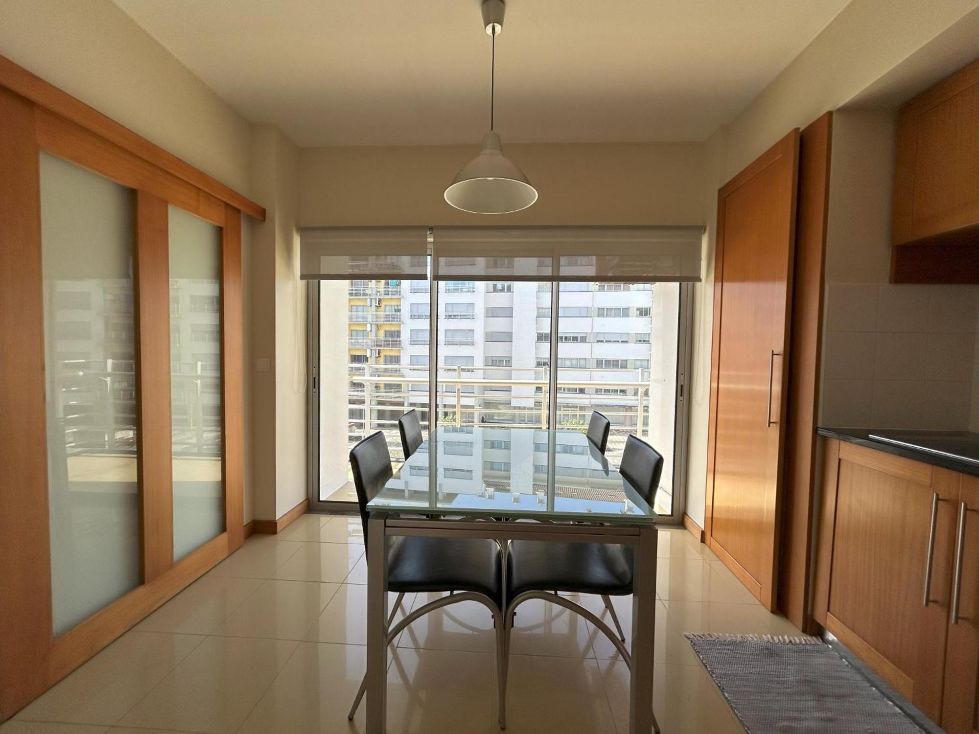 شقة Oceanus Executive Ponta Delgada المظهر الخارجي الصورة