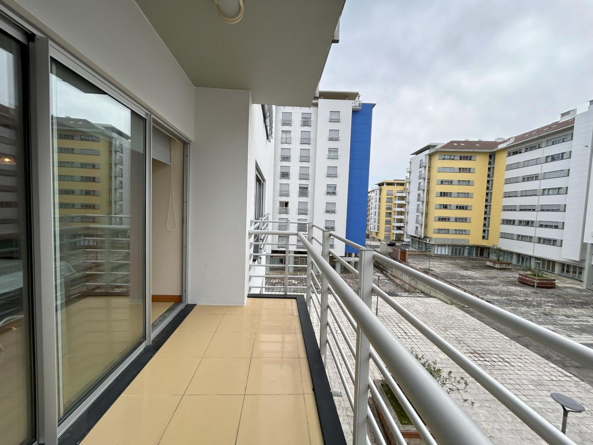 شقة Oceanus Executive Ponta Delgada المظهر الخارجي الصورة