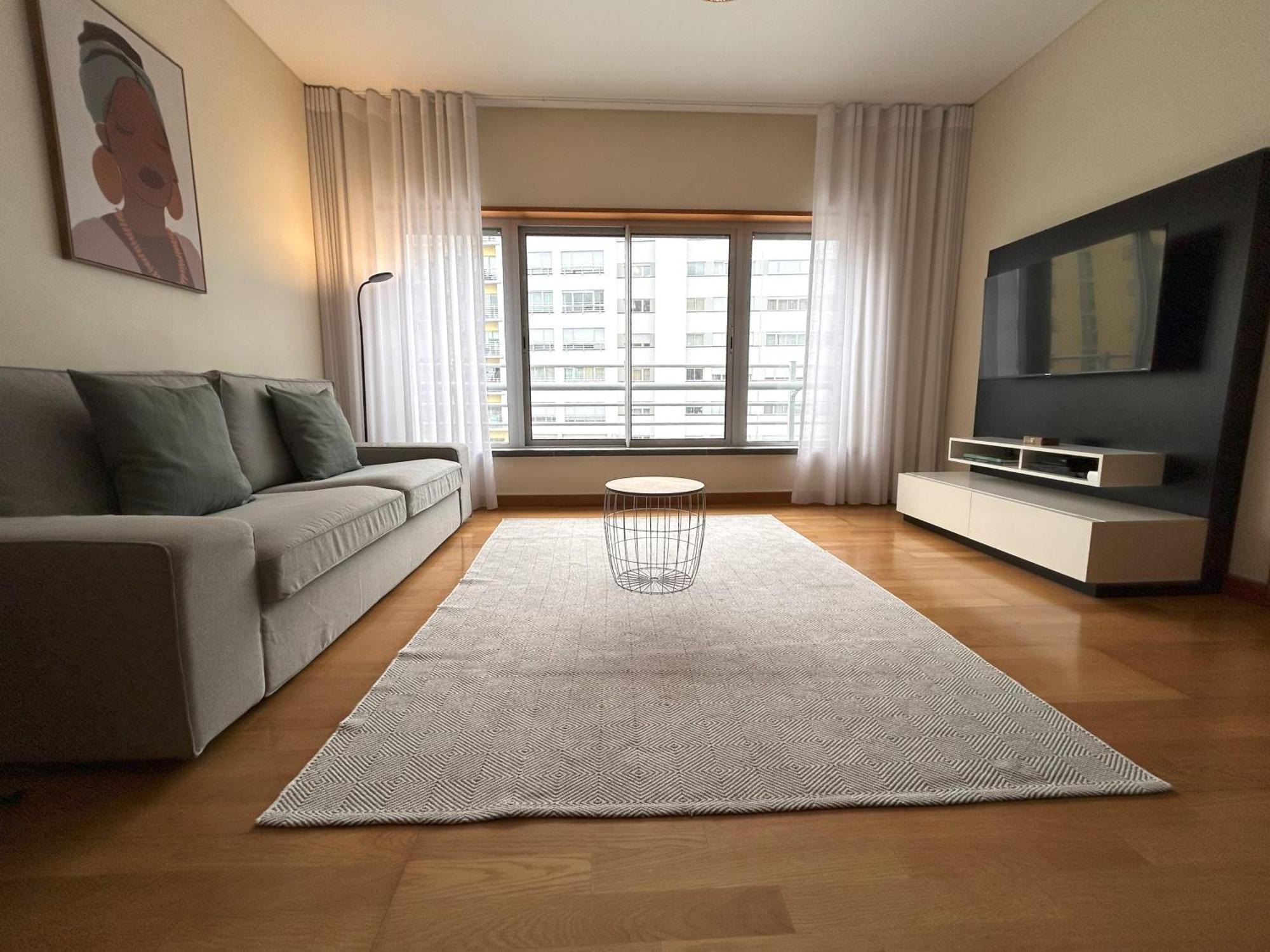 شقة Oceanus Executive Ponta Delgada المظهر الخارجي الصورة